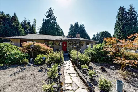 19201 3rd Dr SE, Bothell, WA 98012 photo 5