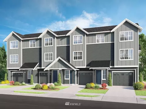 1621 Seattle Hill Rd #Y-2, Bothell, WA 98012 photo 1