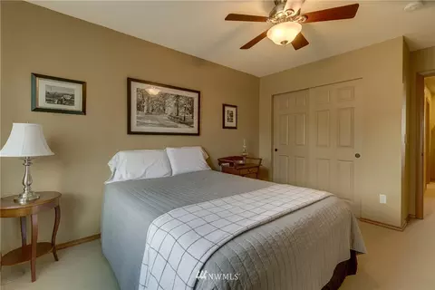 21105 1st Ave W, Bothell, WA 98021 photo 29