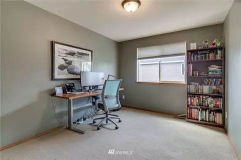 21105 1st Ave W, Bothell, WA 98021 photo 30