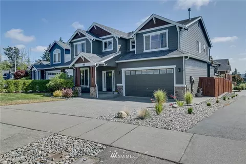 21105 1st Ave W, Bothell, WA 98021 photo 38