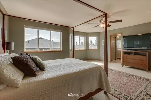 21105 1st Ave W, Bothell, WA 98021 photo 24