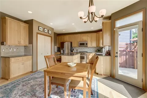 21105 1st Ave W, Bothell, WA 98021 photo 14