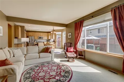 21105 1st Ave W, Bothell, WA 98021 photo 18