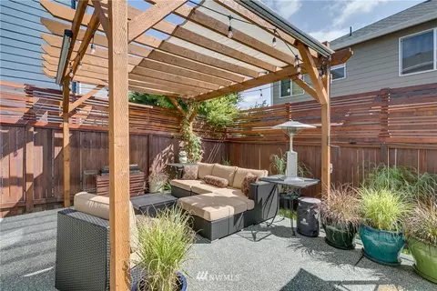 21105 1st Ave W, Bothell, WA 98021 photo 34