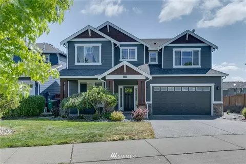 21105 1st Ave W, Bothell, WA 98021 photo 40