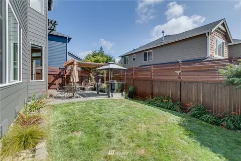 21105 1st Ave W, Bothell, WA 98021 photo 37