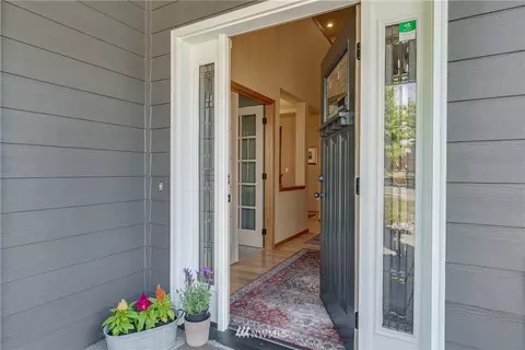 21105 1st Ave W, Bothell, WA 98021 photo 3