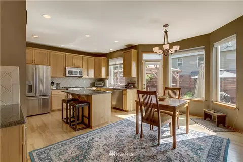 21105 1st Ave W, Bothell, WA 98021 photo 16