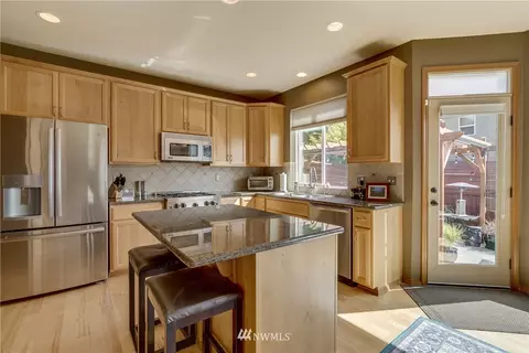 21105 1st Ave W, Bothell, WA 98021 photo 12
