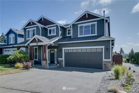 21105 1st Ave W, Bothell, WA 98021 photo 1