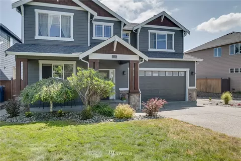 21105 1st Ave W, Bothell, WA 98021 photo 39
