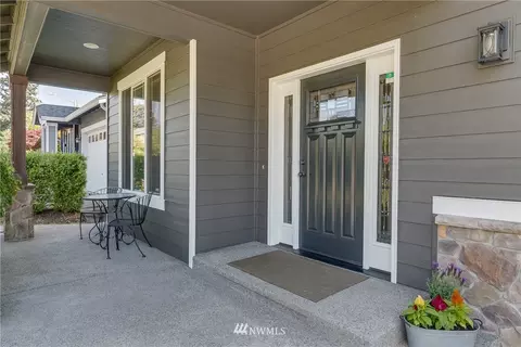 21105 1st Ave W, Bothell, WA 98021 photo 2