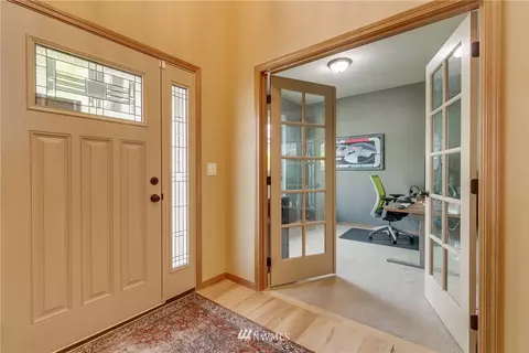 21105 1st Ave W, Bothell, WA 98021 photo 5