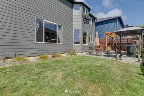 21105 1st Ave W, Bothell, WA 98021 photo 36