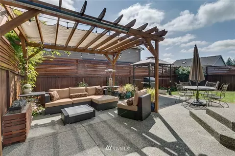 21105 1st Ave W, Bothell, WA 98021 photo 33