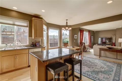 21105 1st Ave W, Bothell, WA 98021 photo 15
