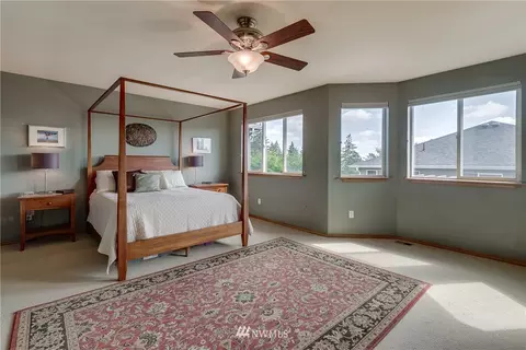 21105 1st Ave W, Bothell, WA 98021 photo 22