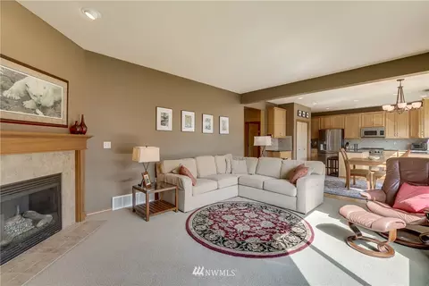 21105 1st Ave W, Bothell, WA 98021 photo 19