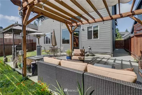 21105 1st Ave W, Bothell, WA 98021 photo 35