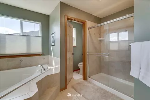 21105 1st Ave W, Bothell, WA 98021 photo 26