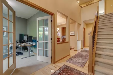 21105 1st Ave W, Bothell, WA 98021 photo 4