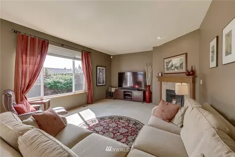 21105 1st Ave W, Bothell, WA 98021 photo 17