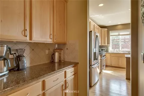 21105 1st Ave W, Bothell, WA 98021 photo 10