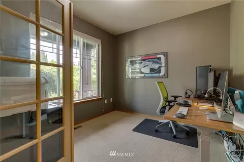 21105 1st Ave W, Bothell, WA 98021 photo 6