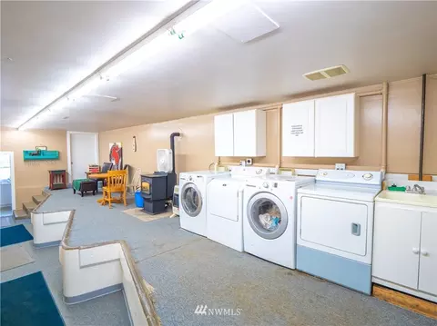 45521 212th Ave SE, Enumclaw, WA 98022 photo 18