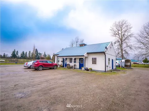 45521 212th Ave SE, Enumclaw, WA 98022 photo 17
