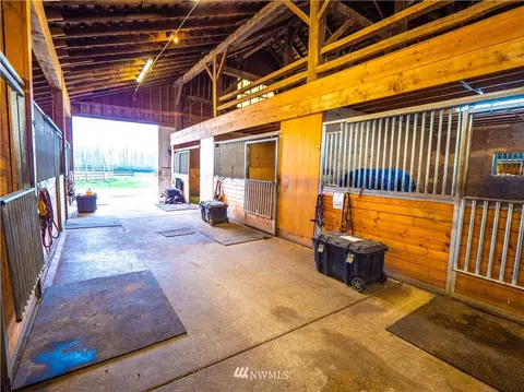 45521 212th Ave SE, Enumclaw, WA 98022 photo 11