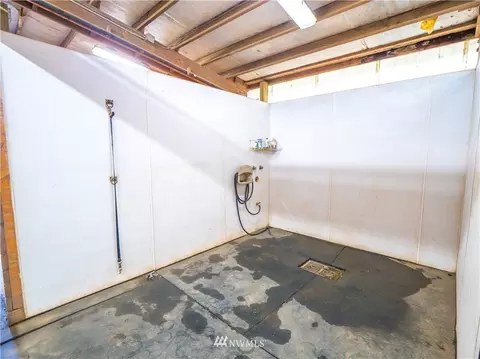45521 212th Ave SE, Enumclaw, WA 98022 photo 16