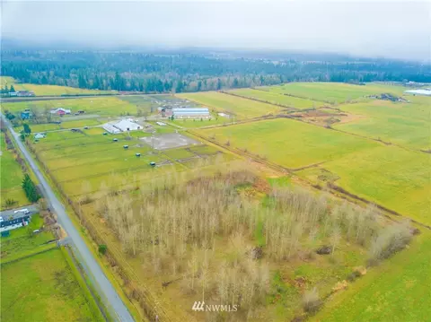 45521 212th Ave SE, Enumclaw, WA 98022 photo 4