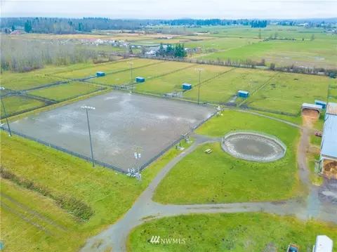 45521 212th Ave SE, Enumclaw, WA 98022 photo 5
