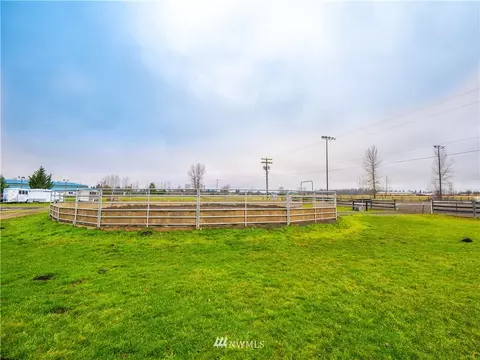 45521 212th Ave SE, Enumclaw, WA 98022 photo 6