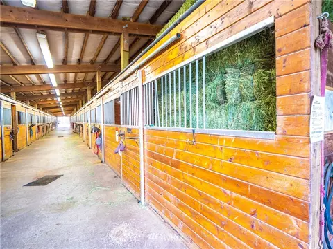 45521 212th Ave SE, Enumclaw, WA 98022 photo 10