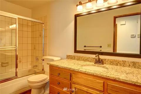 3614 100th St SE, Everett, WA 98208 photo 28