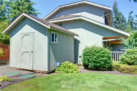3614 100th St SE, Everett, WA 98208 photo 32