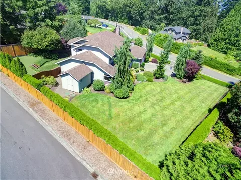 3614 100th St SE, Everett, WA 98208 photo 36
