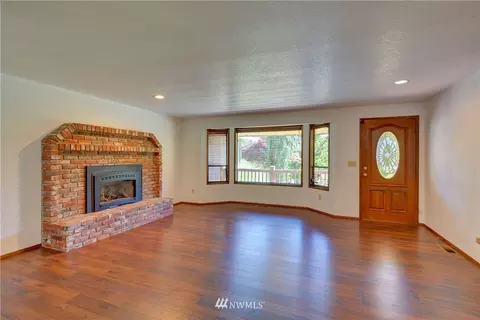 3614 100th St SE, Everett, WA 98208 photo 8