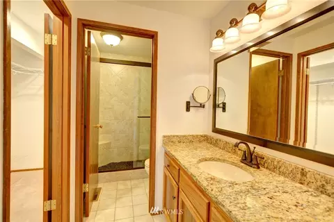 3614 100th St SE, Everett, WA 98208 photo 21