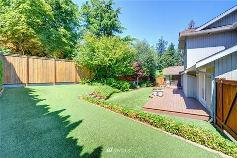 3614 100th St SE, Everett, WA 98208 photo 29