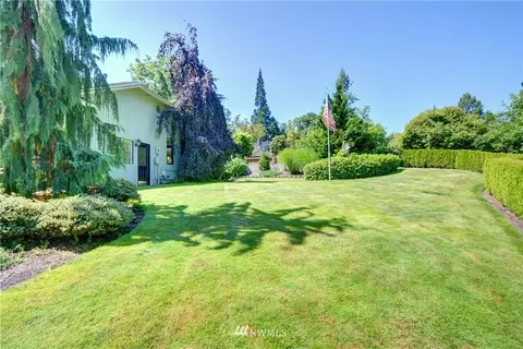 3614 100th St SE, Everett, WA 98208 photo 33