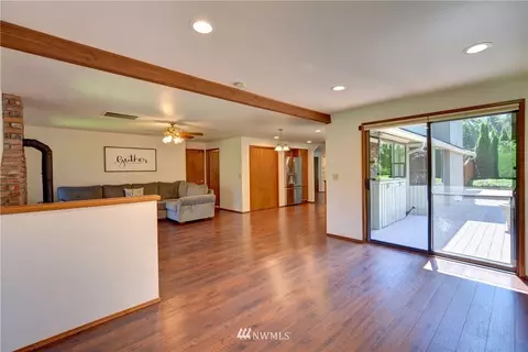 3614 100th St SE, Everett, WA 98208 photo 14