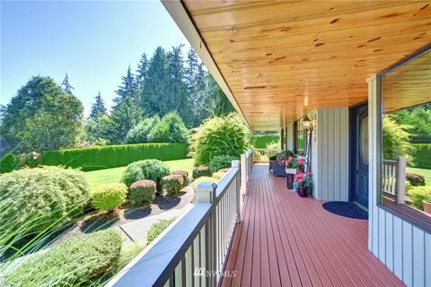 3614 100th St SE, Everett, WA 98208 photo 5