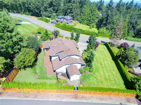 3614 100th St SE, Everett, WA 98208 photo 3