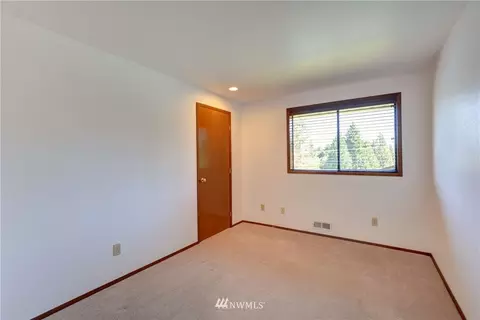 3614 100th St SE, Everett, WA 98208 photo 25