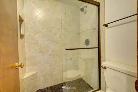 3614 100th St SE, Everett, WA 98208 photo 22
