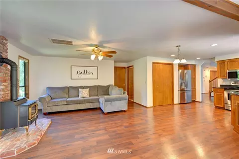 3614 100th St SE, Everett, WA 98208 photo 11